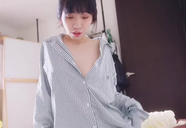 JVID・亲爱的姐姐大人帮我成功破处