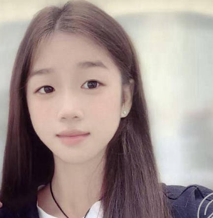 海角社区・我工作的小区业主的女儿被我拿下
