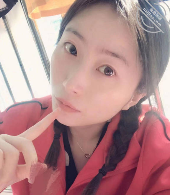 海角社区・在宿舍干朋友的姐姐