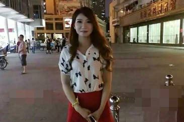 海角社区・约少妇小西唱K后迷晕玩弄