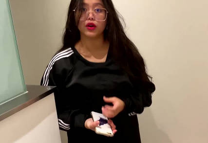 把丰满巨乳妹子操得大叫・南橘大神